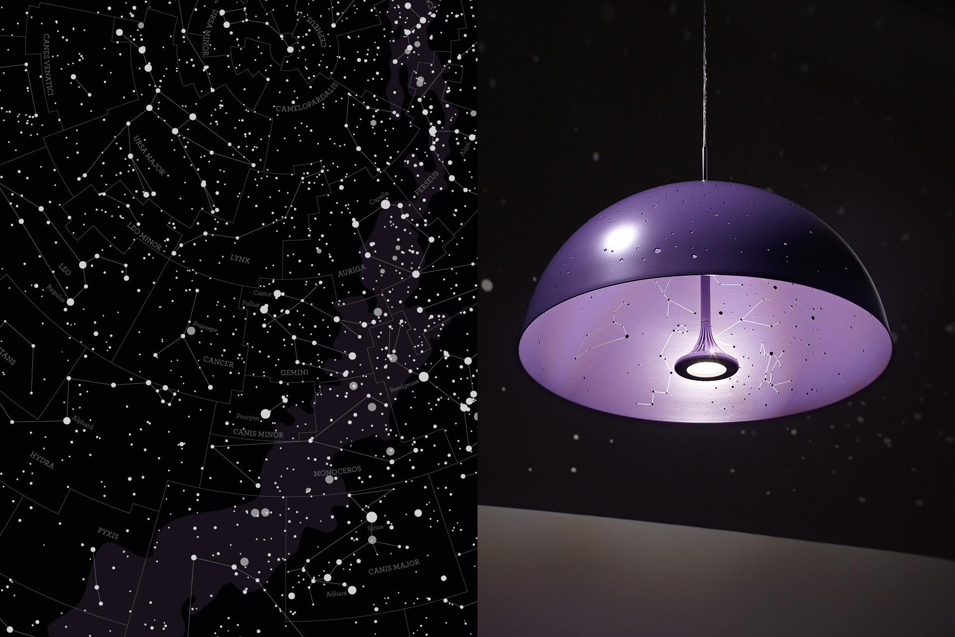 starrylight_web_nyitokepek_5